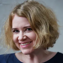 Bild zum Newsbeitrag - Lichtspuren