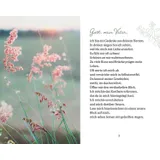 Stimmungsbild zu Schönheit lädt uns ein