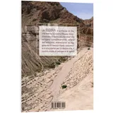 Stimmungsbild zu Die Bibel - absolut glaubwürdig! - italienisch