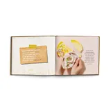 Stimmungsbild zu Auf all deinen Wegen - Geschenkbuch