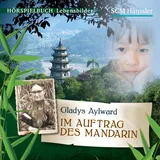 Stimmungsbild zu Gladys Aylward - Im Auftrag des Mandarin