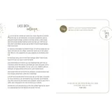 Stimmungsbild zu 100 Tage Grace & Hope