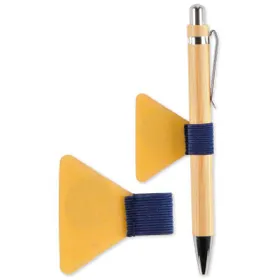 Produktbild des Artikels Stiftschlaufe (Schreibwaren)