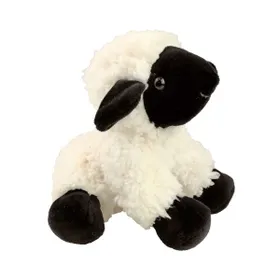 Produktbild des Artikels Kuschelschäfchen "Else" ()