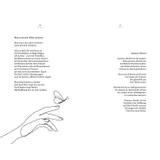 Stimmungsbild zu himmelhochjauchzend gedankenvertieft