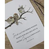 Stimmungsbild zu VorFreude – Adventskalender