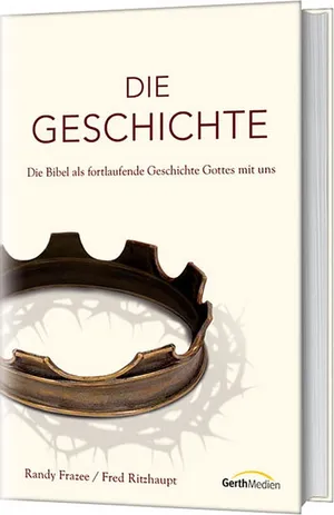 Die Geschichte (The Story)