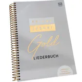 Stimmungsbild zu Feiert Jesus! Gold - Ringbuch