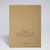 Stimmungsbild zu Read it! - NT