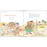 Stimmungsbild zu Meine erste Bibel