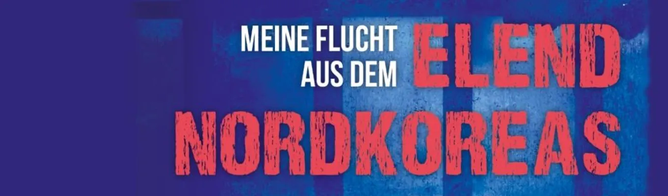 Bild zum Beitrag - Timothy Kang