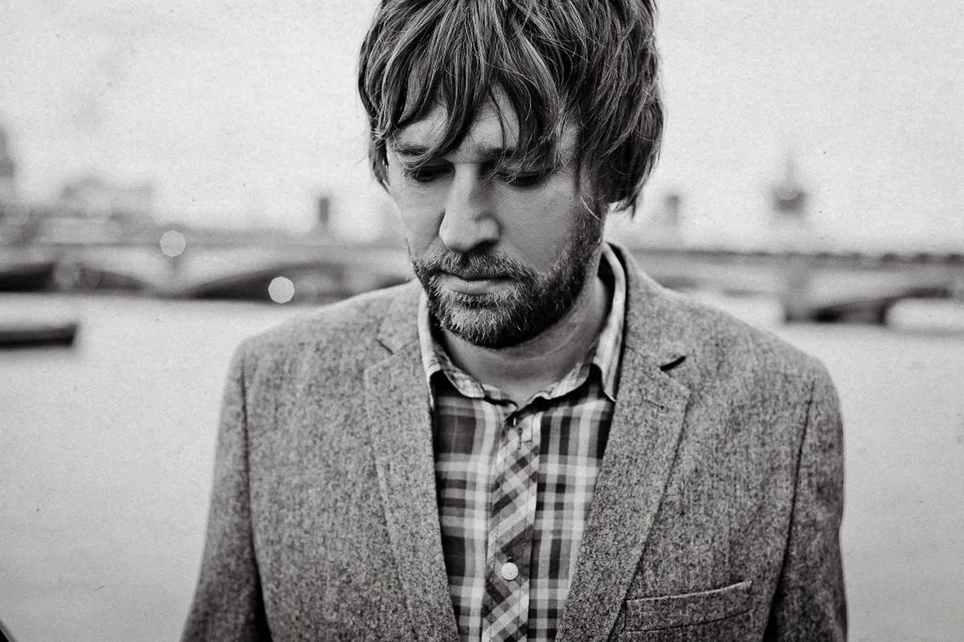 Bild zum Beitrag - Die Tiefe des Lebens ausloten