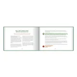 Stimmungsbild zu Warten. Staunen. Bleiben.