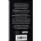 Stimmungsbild zu Dead or alive