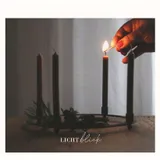 Stimmungsbild zu AugenBlicke - Aufstellbuch