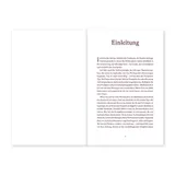 Stimmungsbild zu Freue dich Welt, dein König naht!