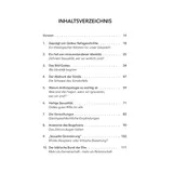 Stimmungsbild zu Heilige Sexualität