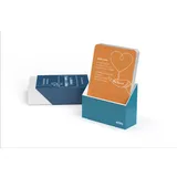 Stimmungsbild zu Vom Suchen und Finden des Glücks - Aufstellbox