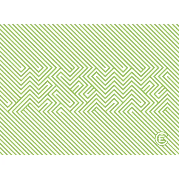 Produktbild des Artikels Bibelrubbelkarte 3.0 ()