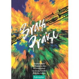 Produktbild des Artikels Herr ich sehe deine Welt (Noten - Download)