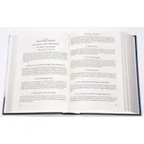 Stimmungsbild zu Gesunde Nahrung für die Seele