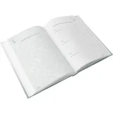 Stimmungsbild zu Meine Gottesmomente