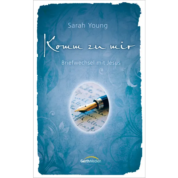 Produktbild des Artikels Komm zu mir (E-Book - ePUB Datei)