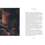 Stimmungsbild zu Hoffnung leuchtet