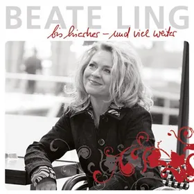 Produktbild des Artikels Bis hierher und viel weiter (MP3-Album - Download)