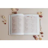 Stimmungsbild zu Dein blühender Alltag