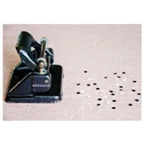 Stimmungsbild zu vielen Dank - Postkartenbuch