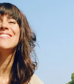 Bild zum Newsbeitrag - Es ist Zeit, Gottes Versprechen Raum zu geben