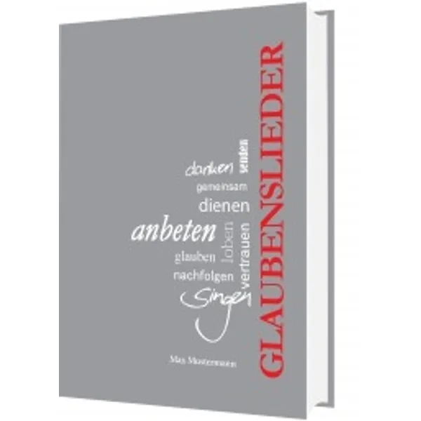 Produktbild des Artikels Herr wir bitten komm und segne uns (Noten - Download)