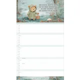 Stimmungsbild zu Mein Familienplaner 2026