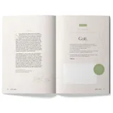 Stimmungsbild zu Joyce & Lydia Special: Jesus neu begegnen