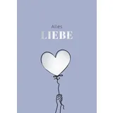 Stimmungsbild zu Oh Happy Day - Postkartenset