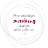 Stimmungsbild zu Jesus - Ich bin das Licht der Welt - Aufstellbuch