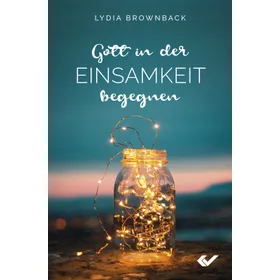 Produktbild des Artikels Gott in der Einsamkeit begegnen (Buch - Paperback)