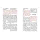 Stimmungsbild zu Meine 14 Bibelgeschichten zu den großen Gefühlen