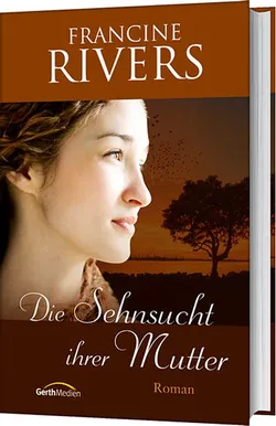 Bild zum Newsbeitrag - Die Sehnsucht ihrer Mutter