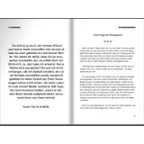 Stimmungsbild zu Nicht zu unterschätzen