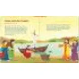 Stimmungsbild zu Meine erste Bibel