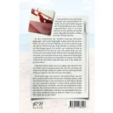 Stimmungsbild zu Leben an der Frontlinie