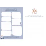 Stimmungsbild zu Segen hoch sieben