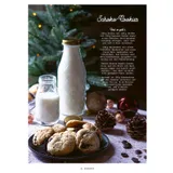 Stimmungsbild zu Leuchttage - Dein Begleiter durch den Advent