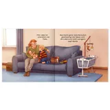 Stimmungsbild zu Leo und die Liebe