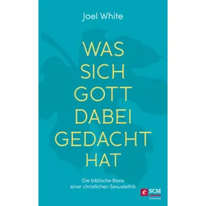 Produktbild des Artikels Was sich Gott dabei gedacht hat (E-Book - ePUB Datei)
