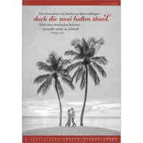 Stimmungsbild zu Mensch ich hab dich gern 2026 - Wandkalender