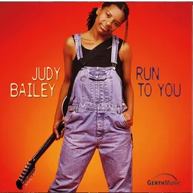 Produktbild des Artikels Run to you (MP3-Album - Download)