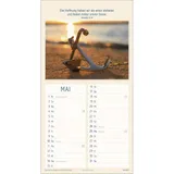 Stimmungsbild zu Meine Zeit in seinen Händen 2026